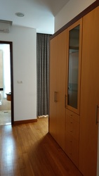 Cuscaden Residences (D10), Condominium #180718342
